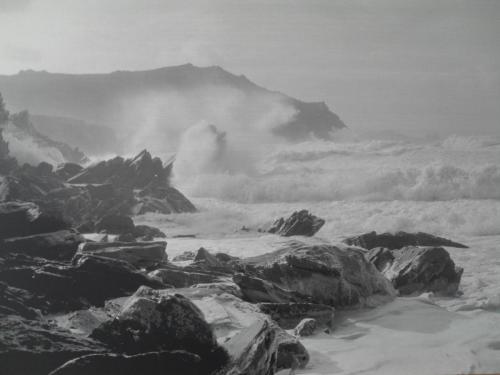 Dingle Way  (155)