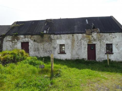 Dingle Way  (158)
