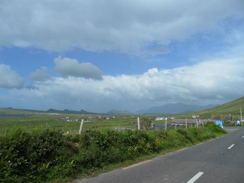 Dingle Way  (159)