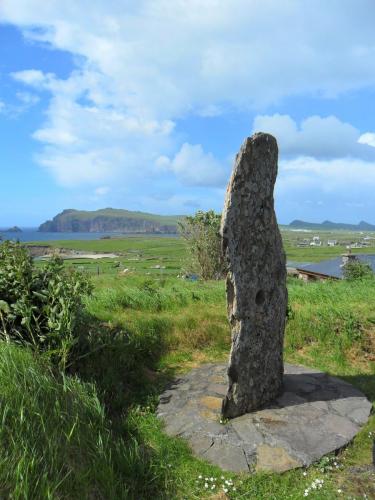 Dingle Way  (161)