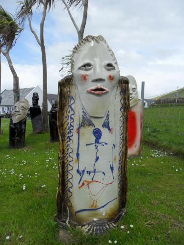 Dingle Way  (162)
