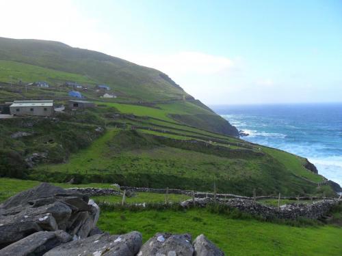 Dingle Way  (169)