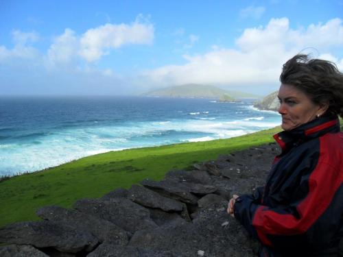 Dingle Way  (170)