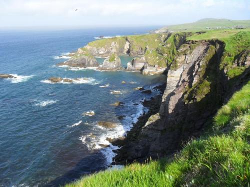 Dingle Way  (171)
