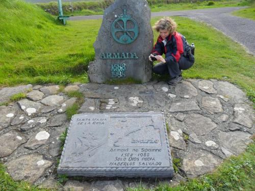 Dingle Way  (173)