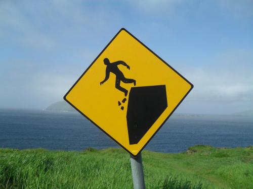 Dingle Way  (175)