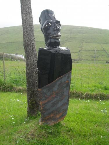 Dingle Way  (178)