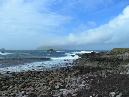 Dingle Way  (181)