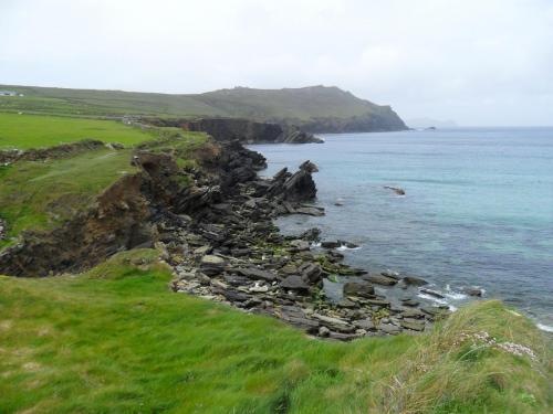 Dingle Way  (182)