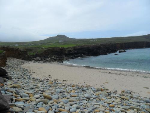 Dingle Way  (183)