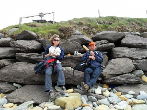 Dingle Way  (185)