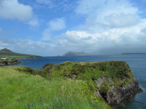Dingle Way  (196)