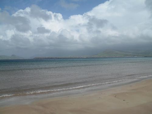 Dingle Way  (203)