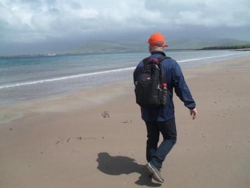 Dingle Way  (204)