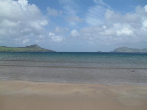 Dingle Way  (205)