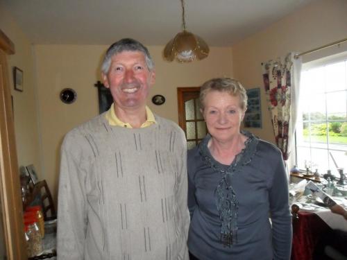 Dingle Way  (209)