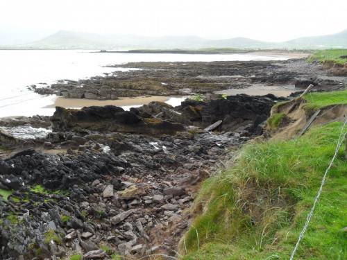 Dingle Way  (215)