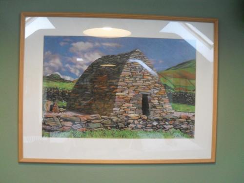 Dingle Way  (223)