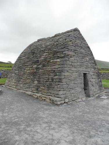 Dingle Way  (224)