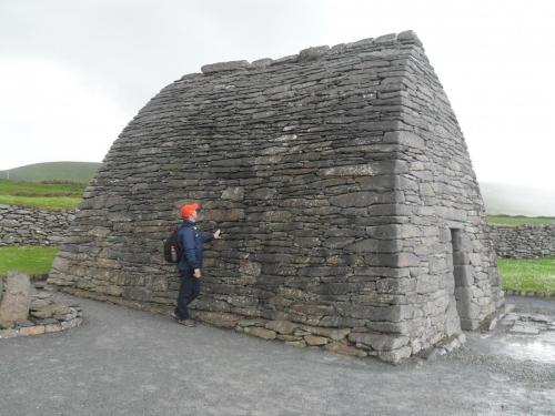 Dingle Way  (226)