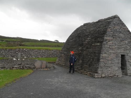Dingle Way  (227)