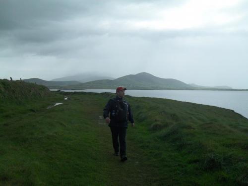 Dingle Way  (228)