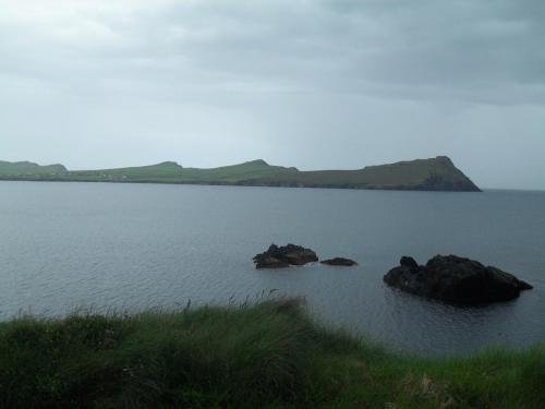 Dingle Way  (229)