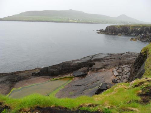 Dingle Way  (230)