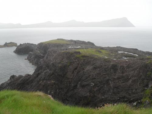 Dingle Way  (232)