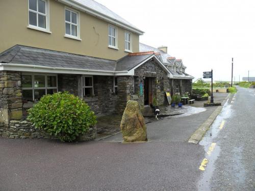 Dingle Way  (235)