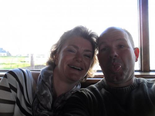 Dingle Way  (242)
