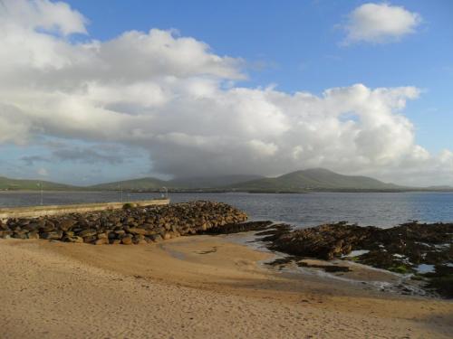 Dingle Way  (243)