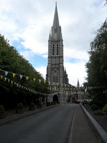 Dingle Way  (248)