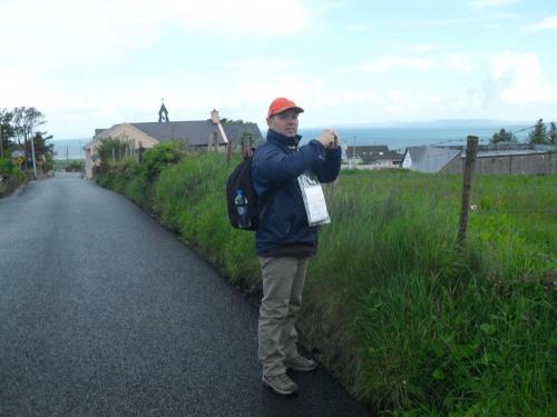 Dingle Way  (27)