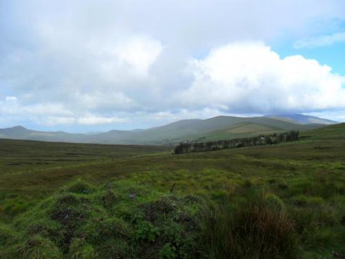 Dingle Way  (32)