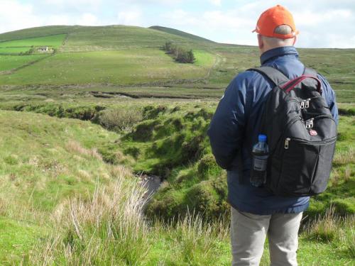 Dingle Way  (39)