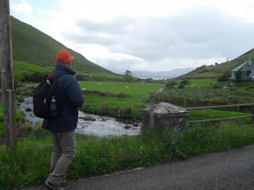 Dingle Way  (47)