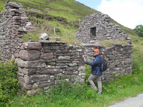 Dingle Way  (48)