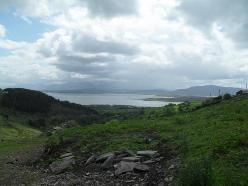 Dingle Way  (49)