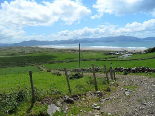 Dingle Way  (58)