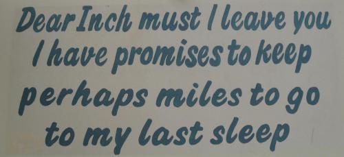 Dingle Way  (59)