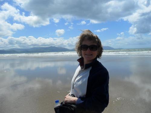 Dingle Way  (60)