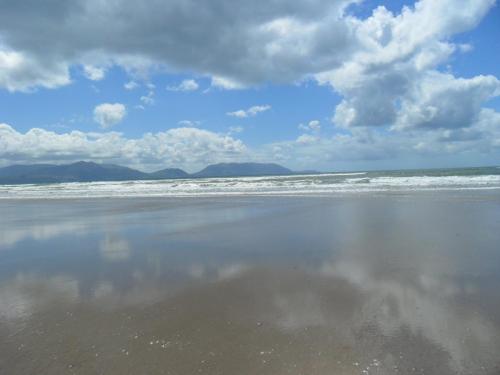 Dingle Way  (61)