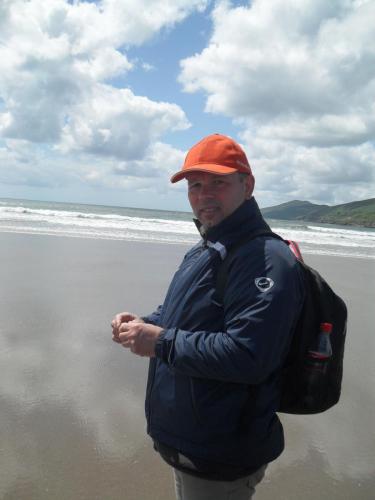 Dingle Way  (62)