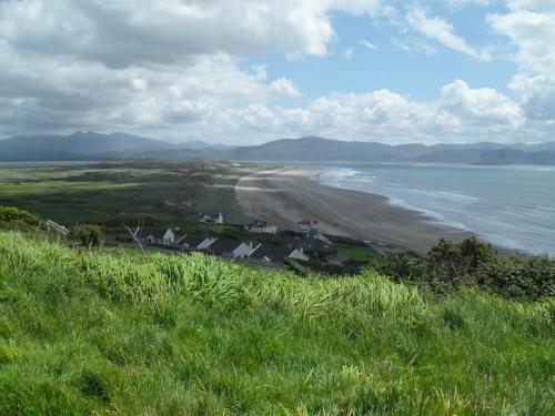 Dingle Way  (63)