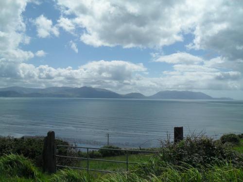 Dingle Way  (64)