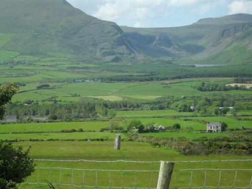 Dingle Way  (68)