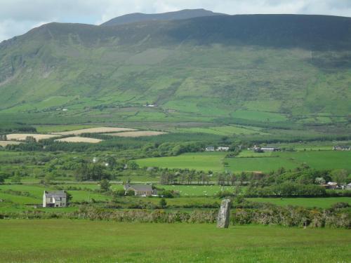 Dingle Way  (69)