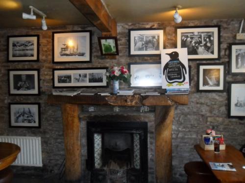 Dingle Way  (70)