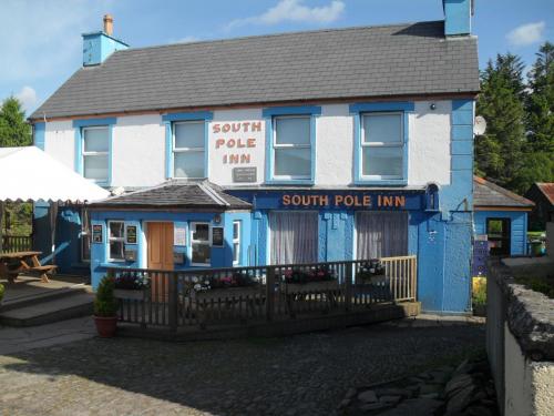 Dingle Way  (74)